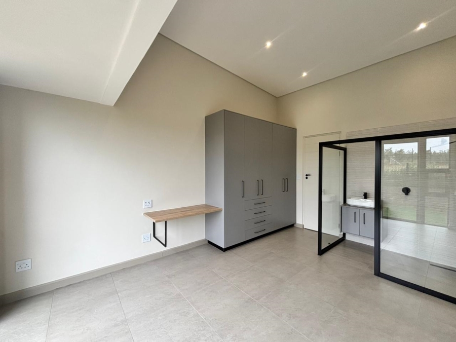 To Let 3 Bedroom Property for Rent in Helderzicht Eco Estate North West